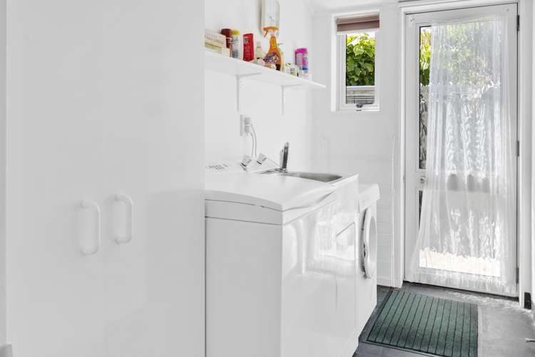 5 Harford Court Stoke_14