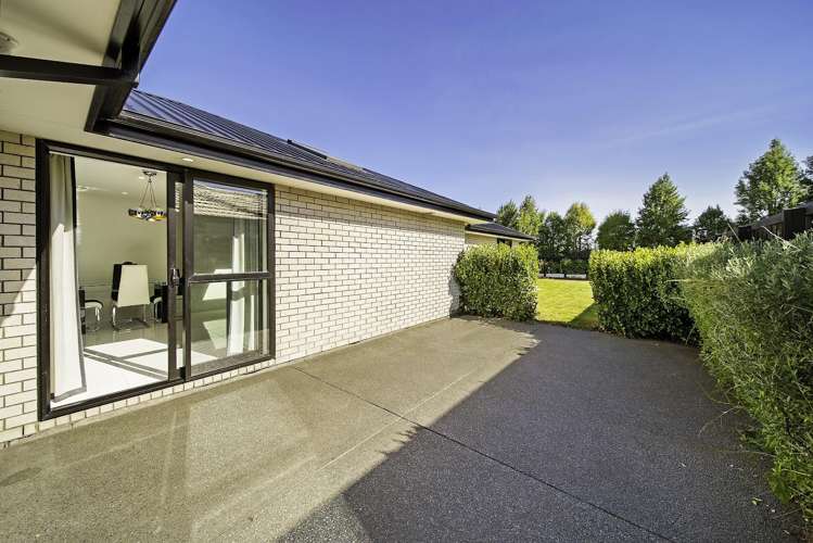 4 Mardyke Street Halswell_21