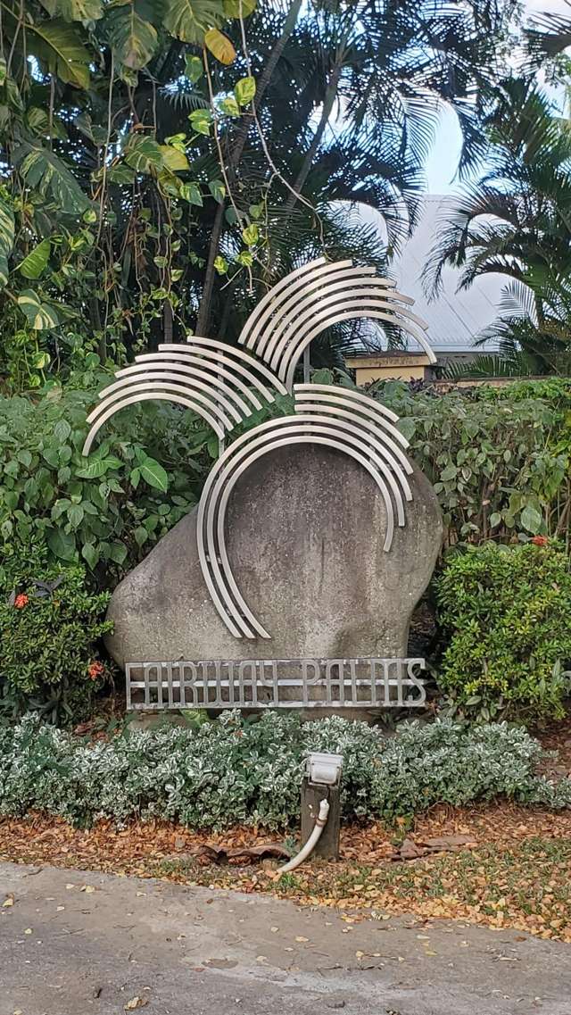 Address withheld Denarau_1