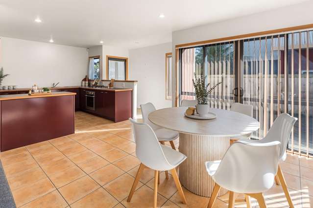 5c Te Mai Road Woodhill_1