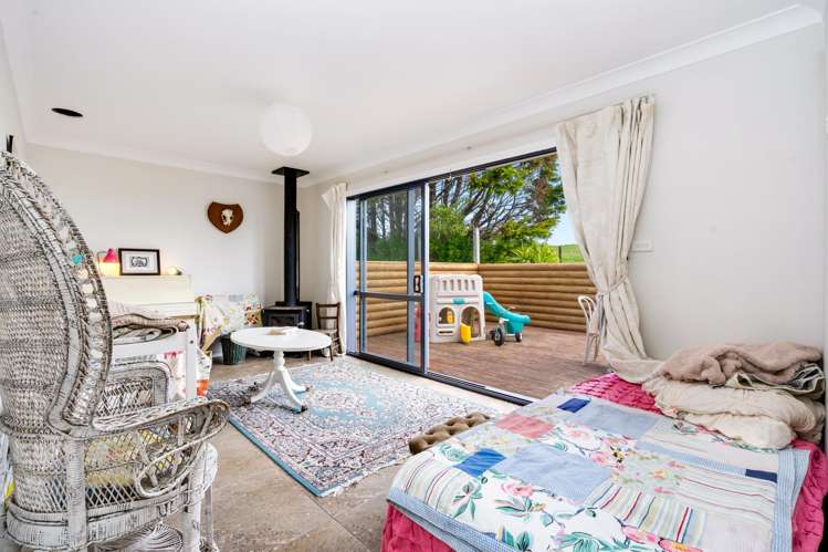 41 Palmer Road Waipu_24