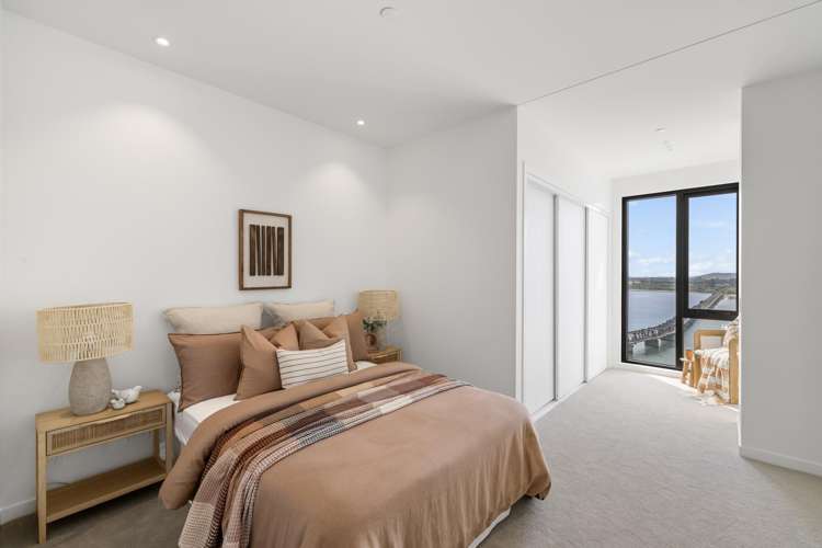 1108/38 Elizabeth Street Tauranga Central_13