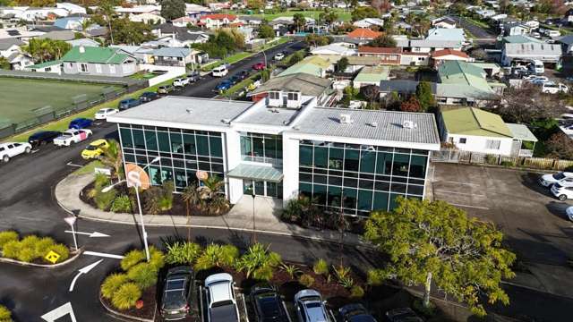 22 Louvain Street Whakatane_1