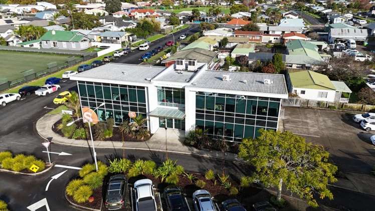22 Louvain Street Whakatane_1