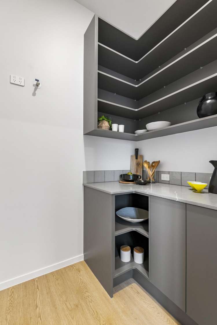 83 Bearing Parade Long Bay_7