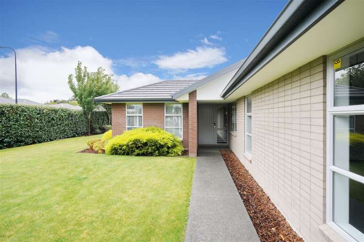 1 Eversham Drive Rolleston_20