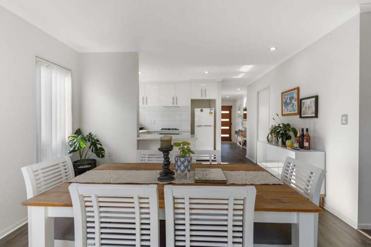 116b Great South Road Manurewa_8