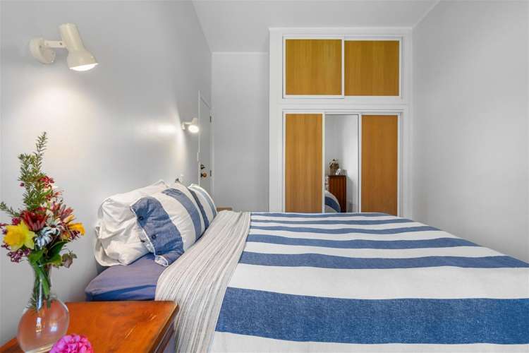 175 Awa Awa Road Tasman_16