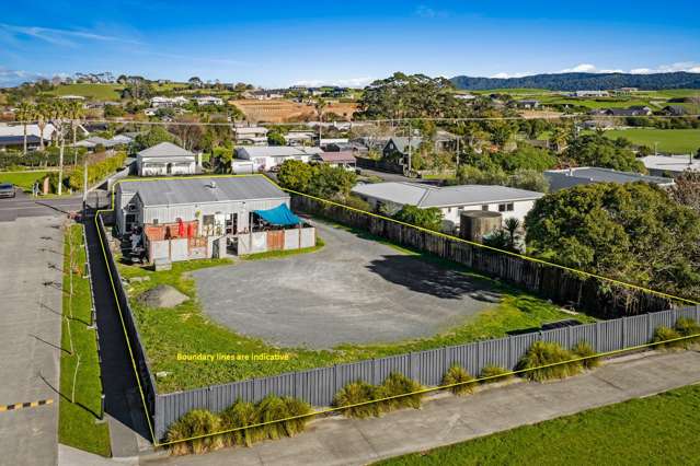 70 Matakana Valley Road Matakana_3