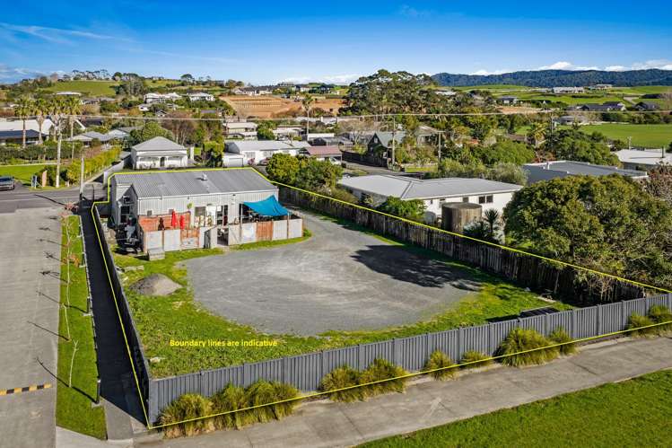 70 Matakana Valley Road Matakana_3