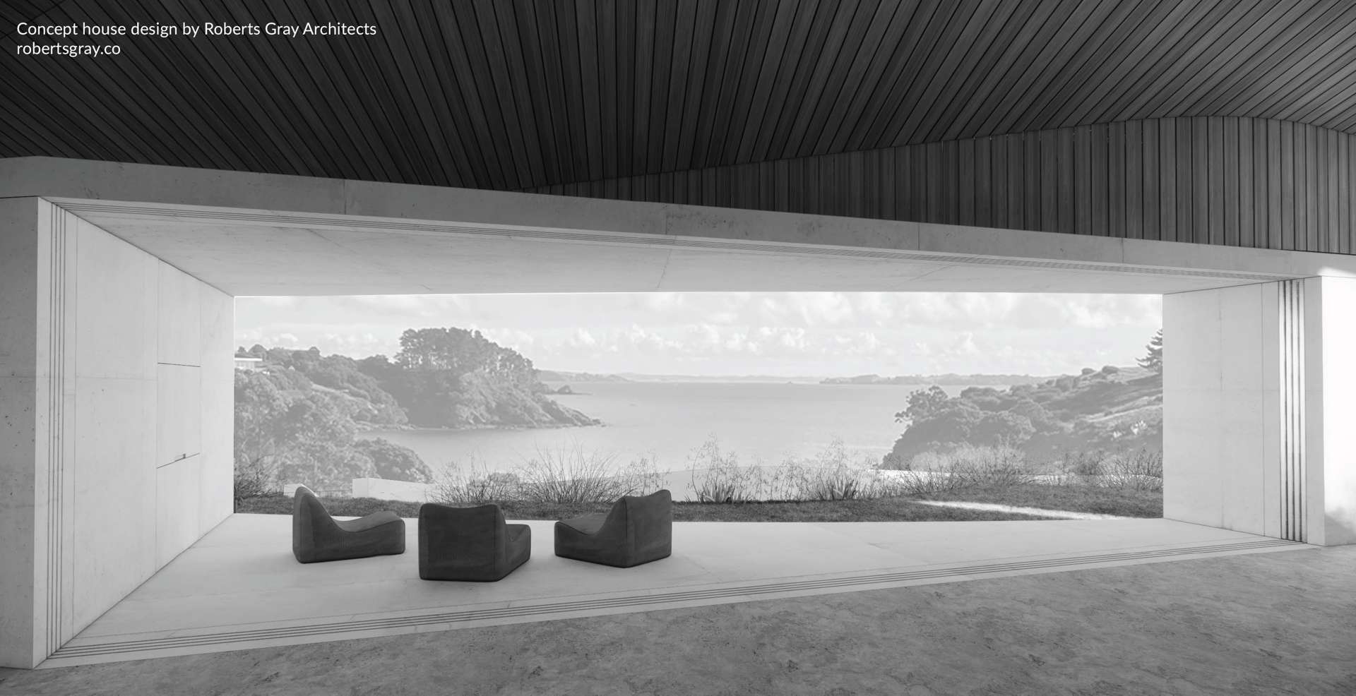 10 Tamihana Road Waiheke Island_0