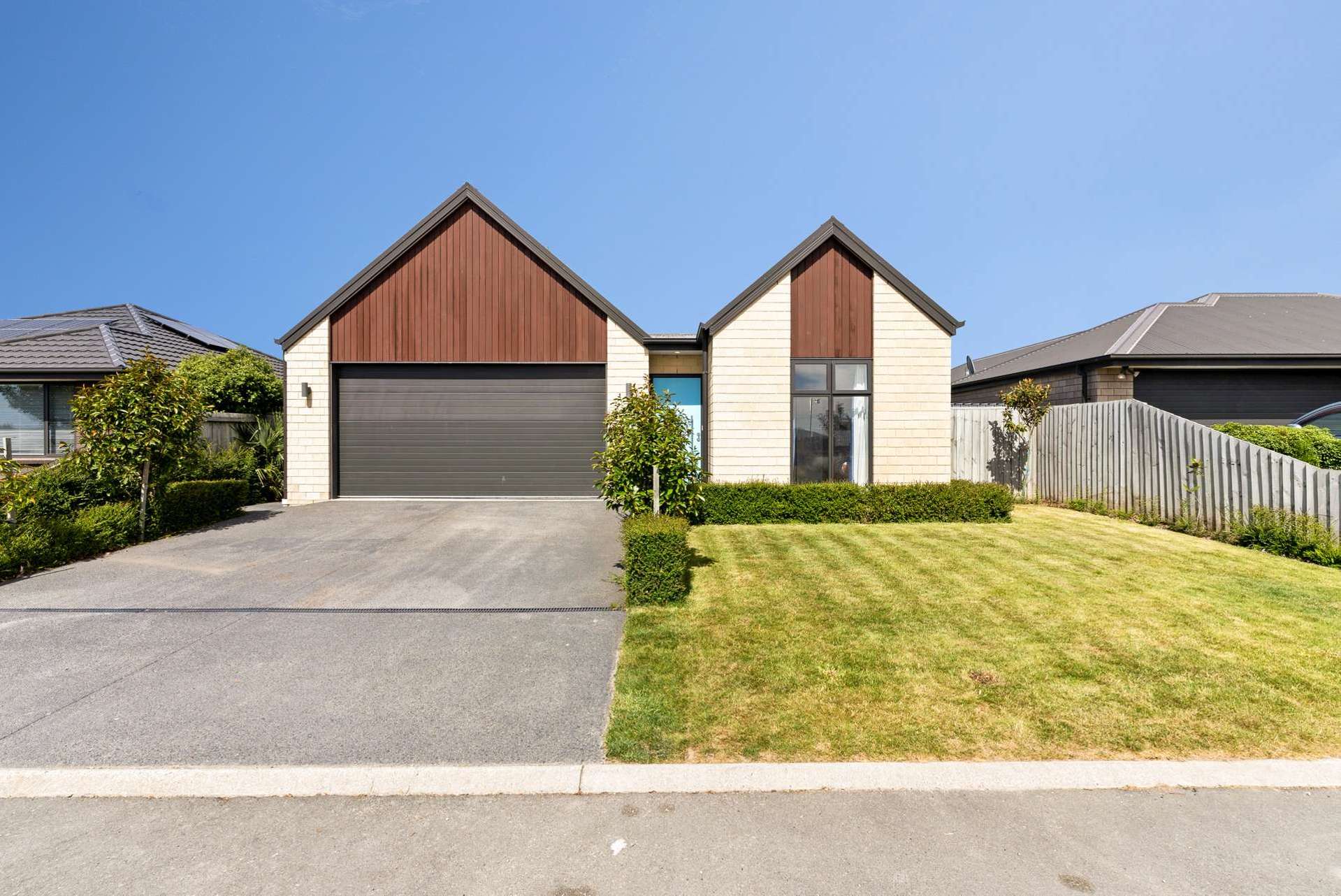 13 Siltstone Street Rolleston_0