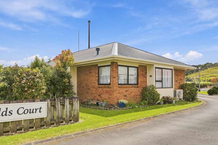 22A Matthews Avenue Kaitaia_4