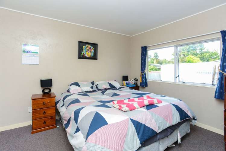 105b Norton Road Akina_6