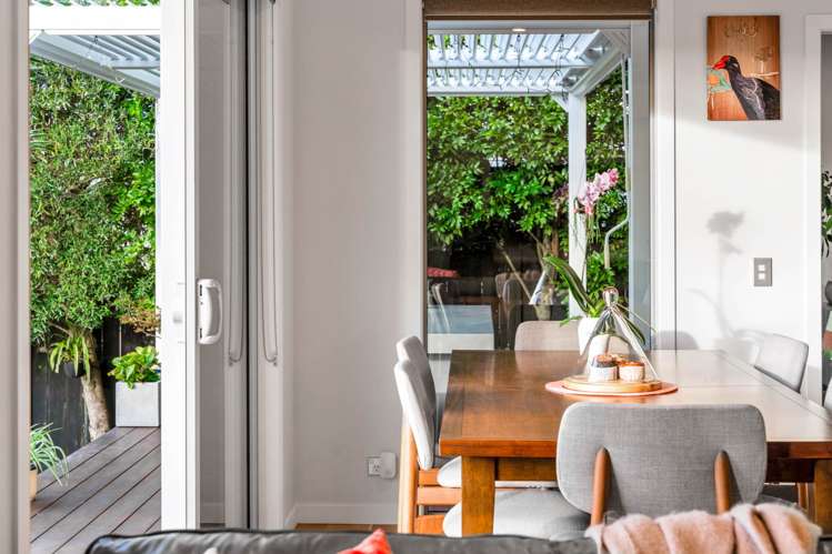 20 Arriere Lane Millwater_32