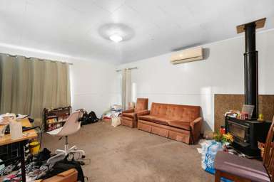 41 Larissa Avenue_1