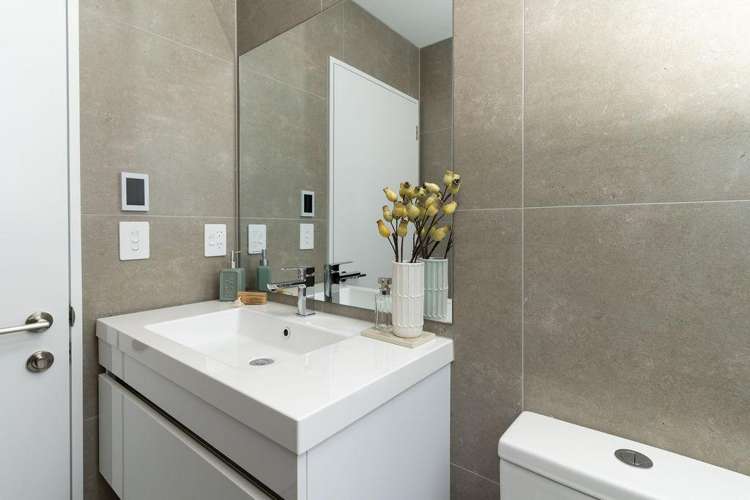 250 Armagh Street Christchurch Central_11