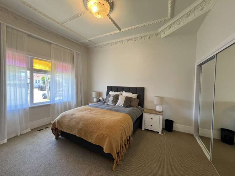 25 Mays Road Onehunga_8