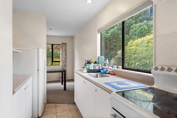 9 and 9B Owens Terrace Upper Riccarton_19