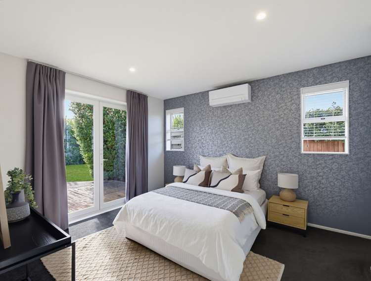 4 Ruby Drive Rolleston_13
