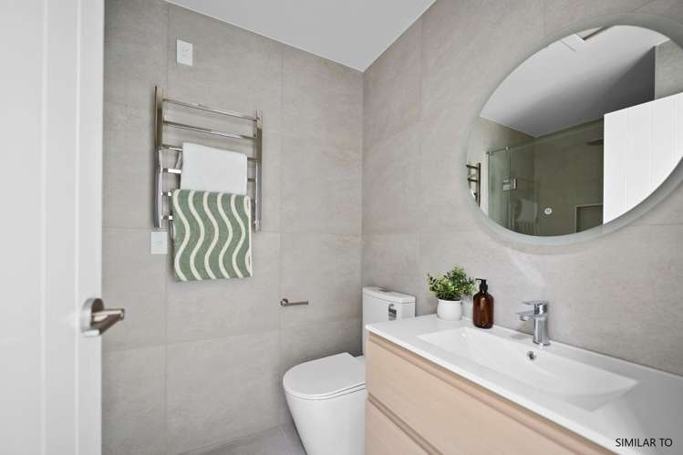 Lot 9/21 Von Sturmer Street Mangere East_11