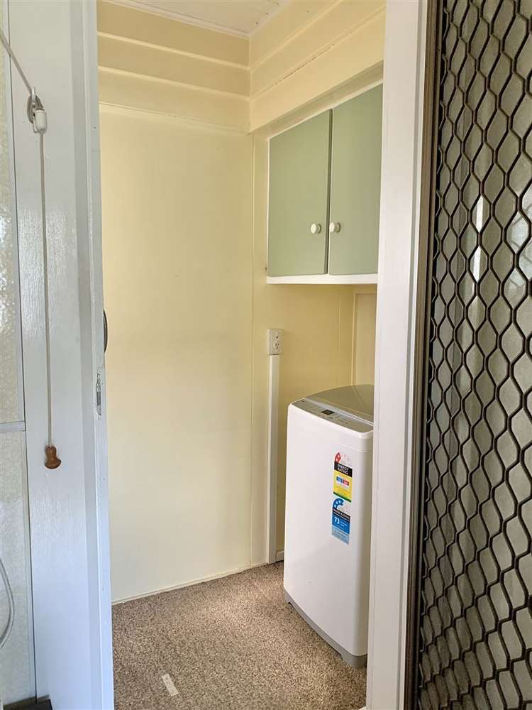 16 Wallace Road Waipukurau and Surrounds_7