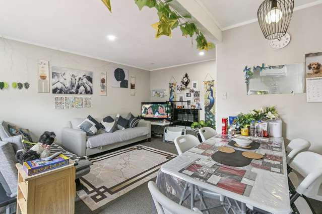 1/146 Newlands Road Newlands_4