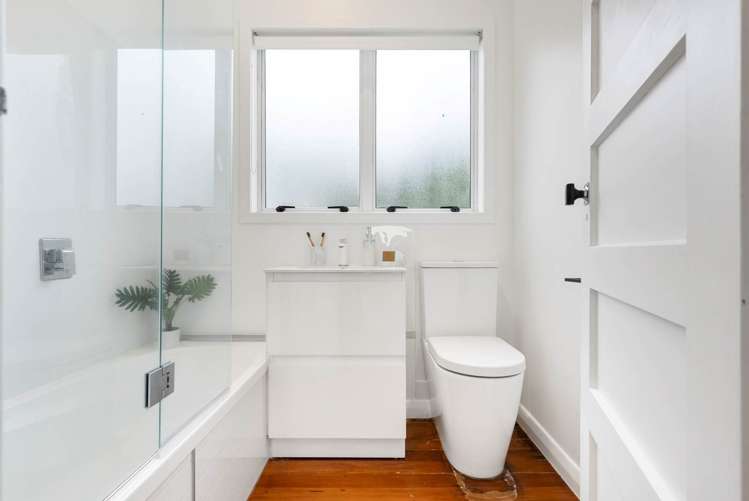 1/91 Queen Street Northcote Point_6