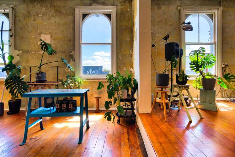 460-466 New North Road Kingsland_16