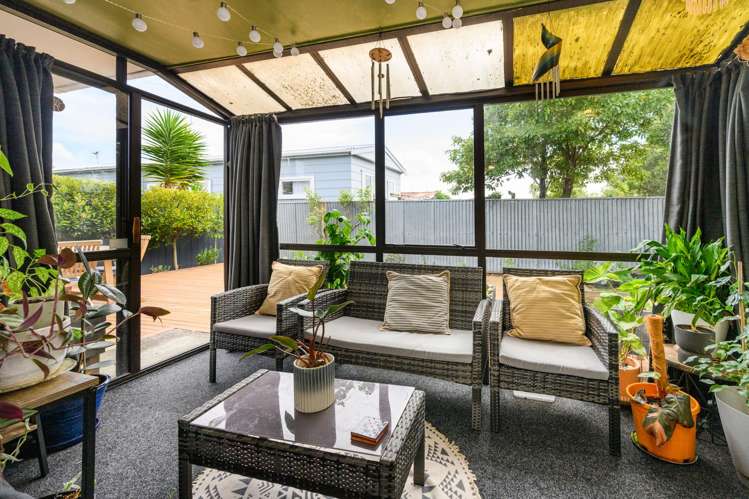 83 Shamrock Street Takaro_10