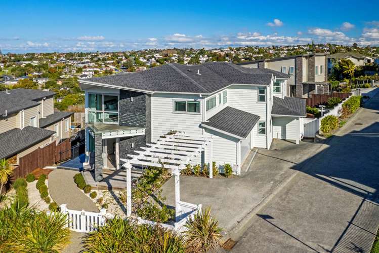 40 Caldera Drive Long Bay_38