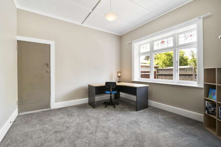 471A Featherston Street Palmerston North_13