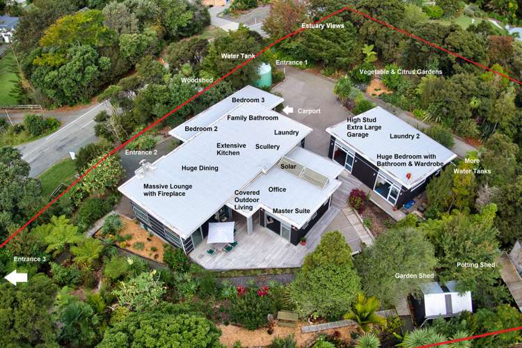 85a Old Waipu Road Mangawhai_12