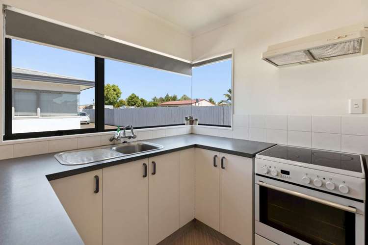 20b White Street Wanganui East_11