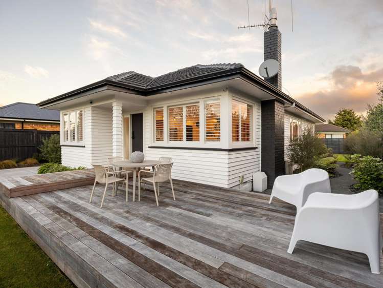 120 Brookfield Street Hamilton East_9