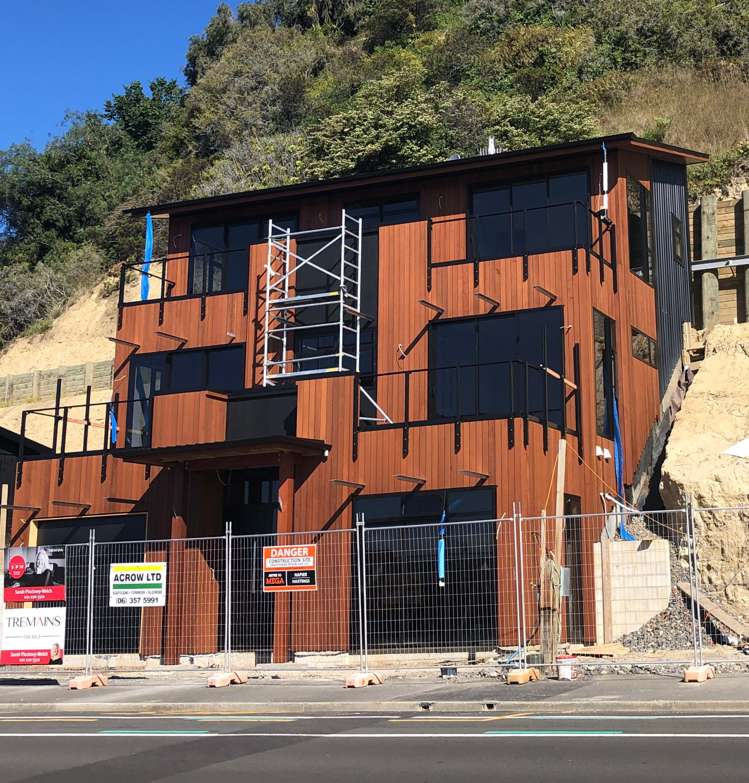 140 Battery Road Ahuriri_0