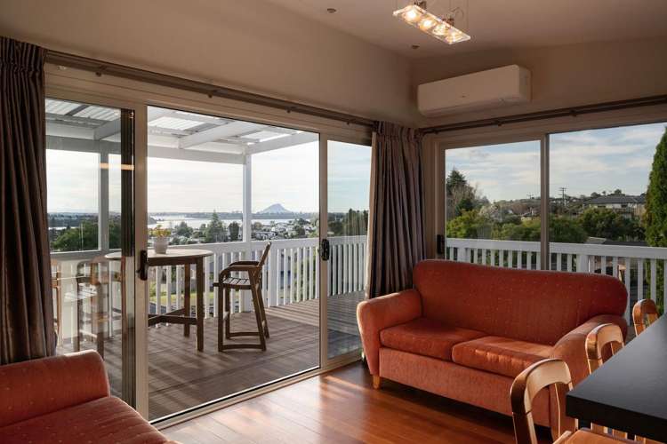 12 Discovery Avenue Welcome Bay_6