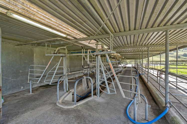 535 Omahuta Road Mangamuka_22