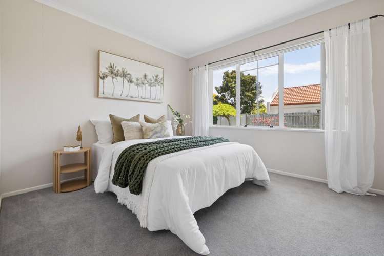 49 Gravatt Road Papamoa_17