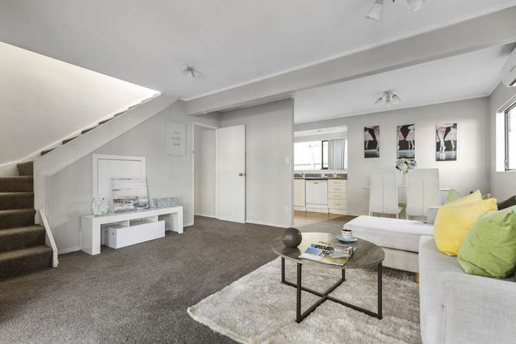 11 Titirangi Road New Lynn_0