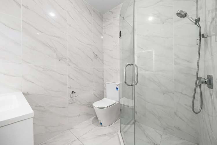 30 Morus Road Massey_16