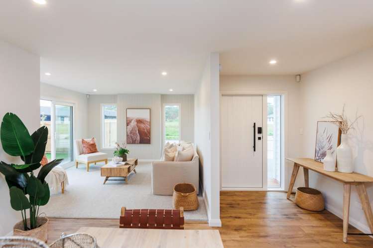 76 Freedom Drive Kelvin Grove_18