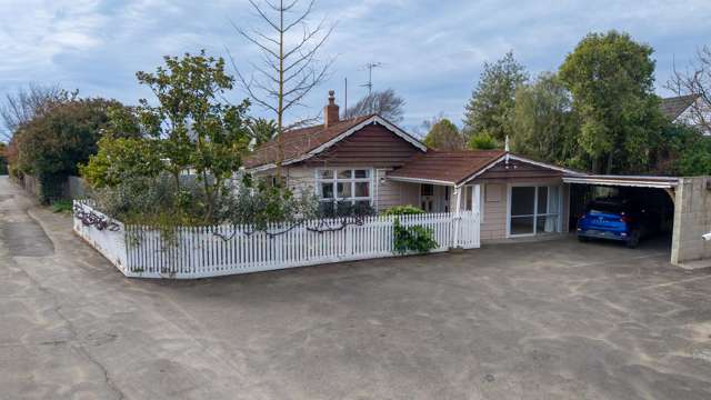 103 Alford Forest Road Allenton_1