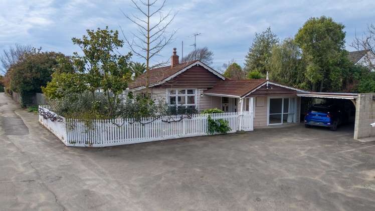 103 Alford Forest Road_1