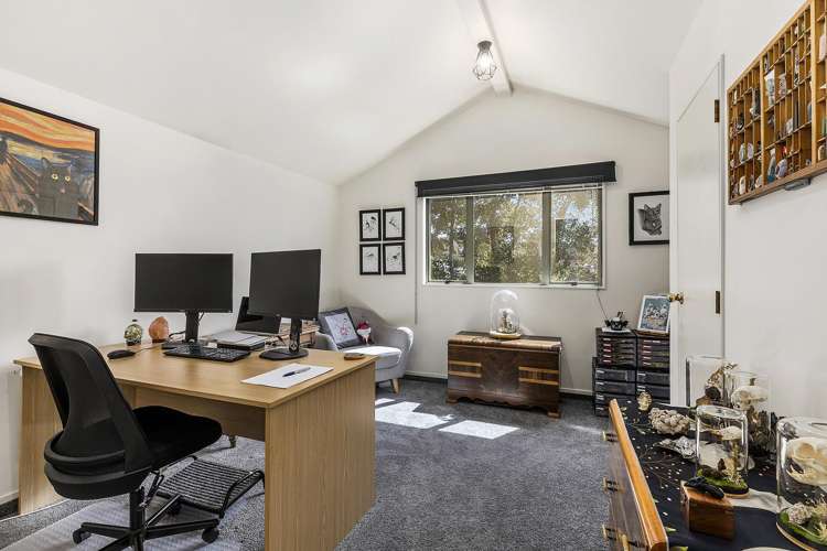 15 Eclipse Lane Whitby_20