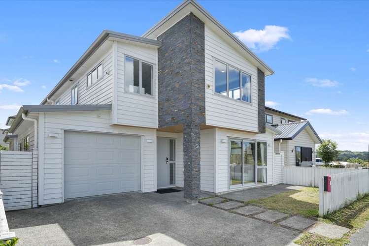 3 Lilley Terrace Whenuapai_22