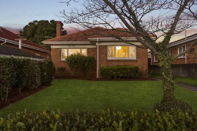 866 Dominion Road Mount Eden_2