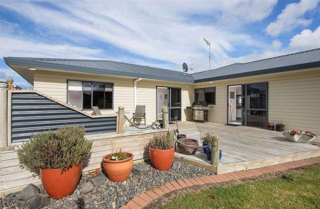 15 Grosvenor Place Katikati_1