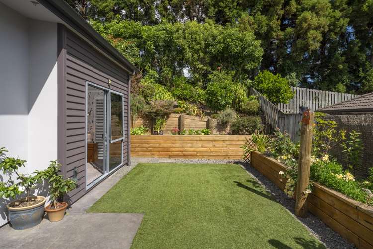 22 Edwin Grove Bethlehem_14