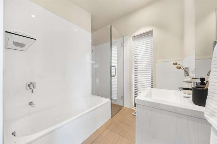 58 Seacliffe Avenue Belmont_39